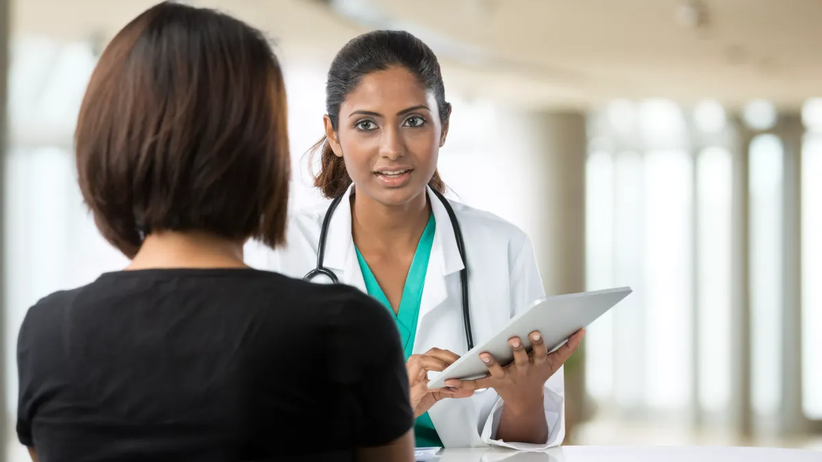 Les secrets de la médecine traditionnelle